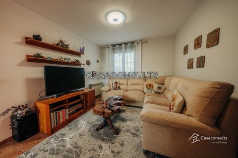 Landejendom i Sierra Engarceran, Castellon, Sierra Engarceran - € 300.000 | Ref: 903 - foto 11